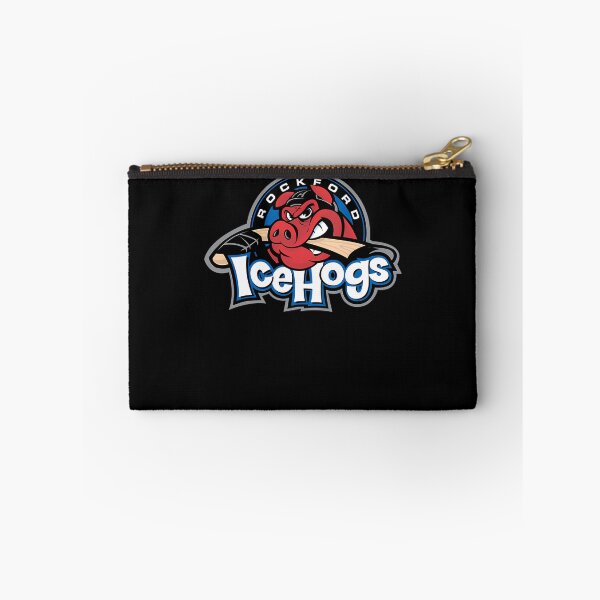 Item preview, Rockford Icehogs designed and sold by EmFranco.