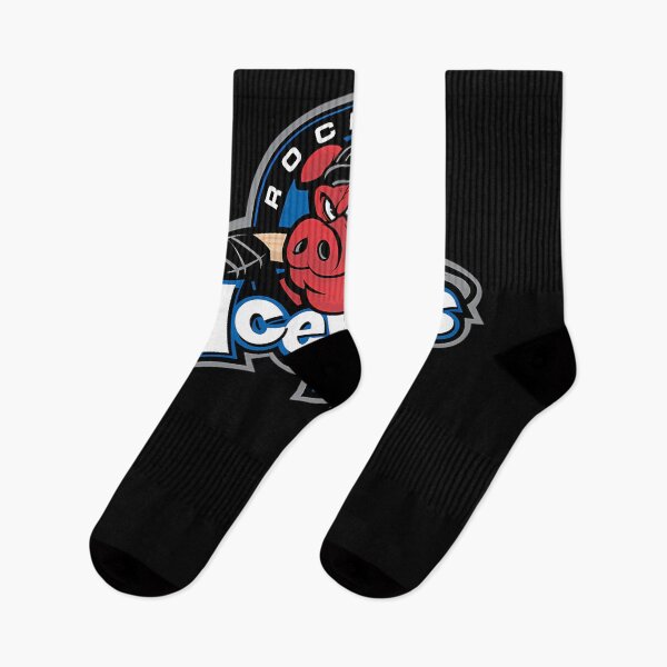 Item preview, Rockford Icehogs designed and sold by EmFranco.