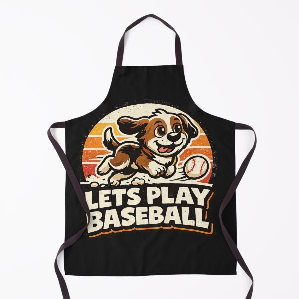 Item preview, lets play baseball designed and sold by Lucasbastie1215.