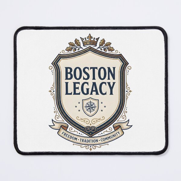 Item preview, boston, massachusetts, boston city, boston skyline, boston love, boston strong, boston history designed and sold by TrueArtVibes.