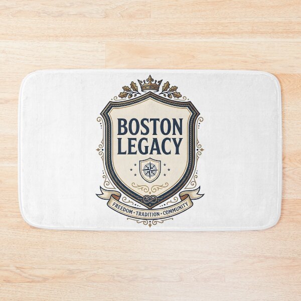 Item preview, boston, massachusetts, boston city, boston skyline, boston love, boston strong, boston history designed and sold by TrueArtVibes.