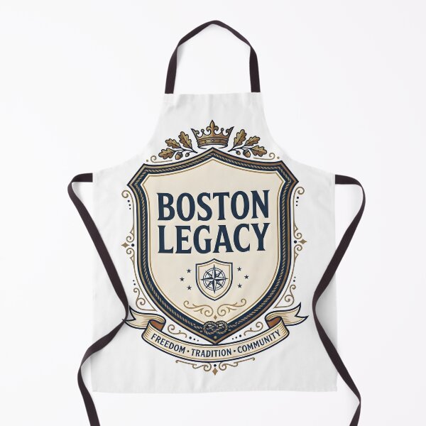 Item preview, boston, massachusetts, boston city, boston skyline, boston love, boston strong, boston history designed and sold by TrueArtVibes.