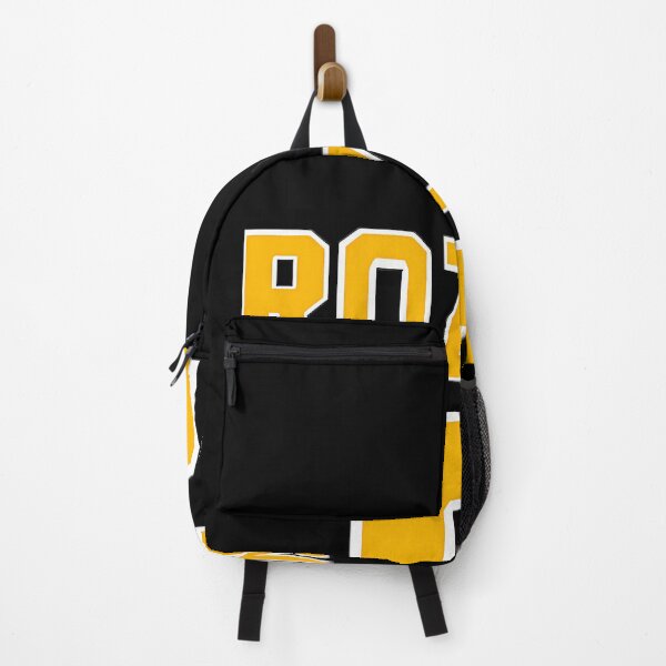 Item preview, Rozanov 81 Hockey Player - Heated Rivalry designed and sold by EmFranco.