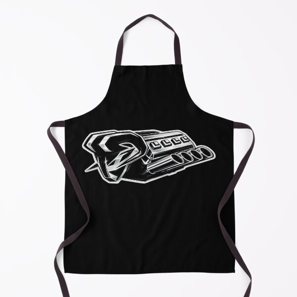 Item preview, Ram Head V8 Power designed and sold by CristianoArt.