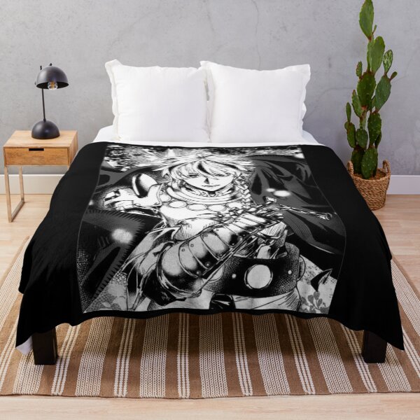 Item preview, Fate/strange Fake designed and sold by Emmamago.