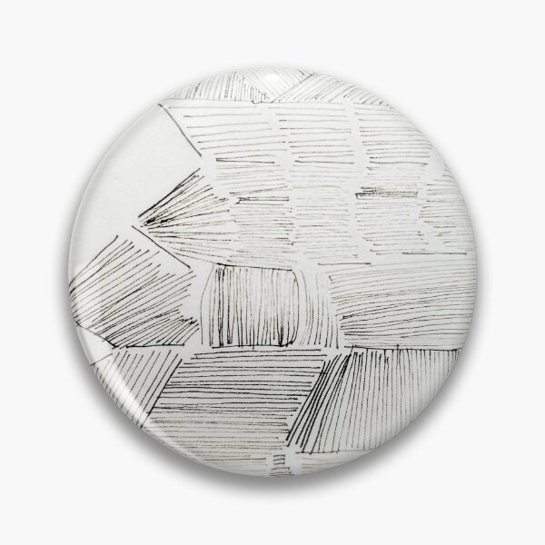 Item preview, Meditative Lines designed and sold by sonamkumari333.