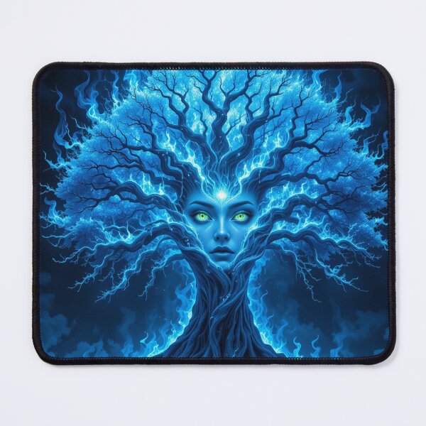 Item preview, Female Spirit designed and sold by RaF71PrO.