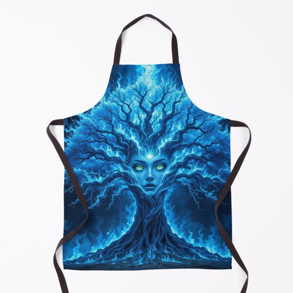 Item preview, Female Spirit designed and sold by RaF71PrO.
