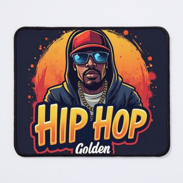 Item preview, Hip Hop designed and sold by phur87.