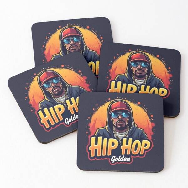 Item preview, Hip Hop designed and sold by phur87.