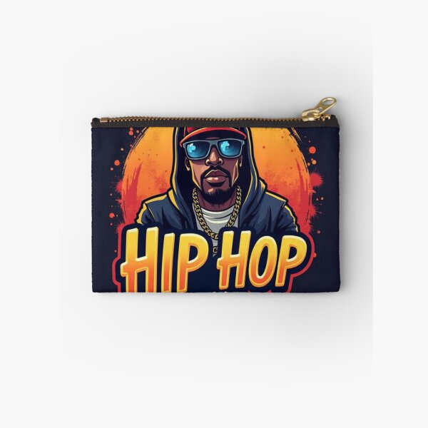 Item preview, Hip Hop designed and sold by phur87.