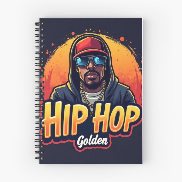 Item preview, Hip Hop designed and sold by phur87.