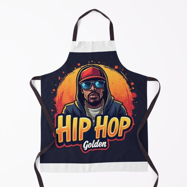 Item preview, Hip Hop designed and sold by phur87.