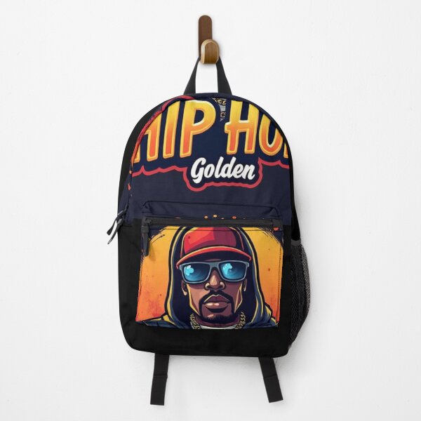 Item preview, Hip Hop designed and sold by phur87.