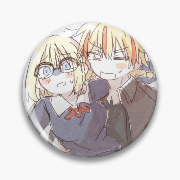 Item preview, Fate/strange Fake designed and sold by Emmamago.