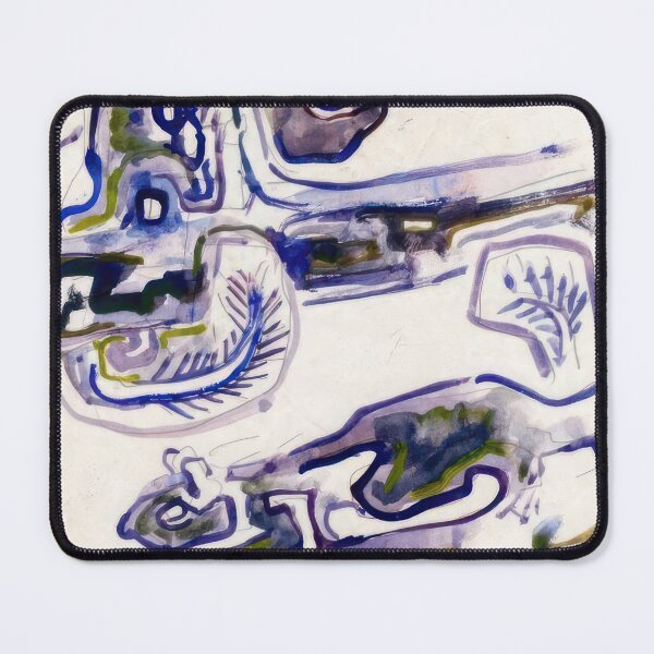 Item preview, walter anderson artwork61 - Walter Inglis Anderson designed and sold by Jessipexl.