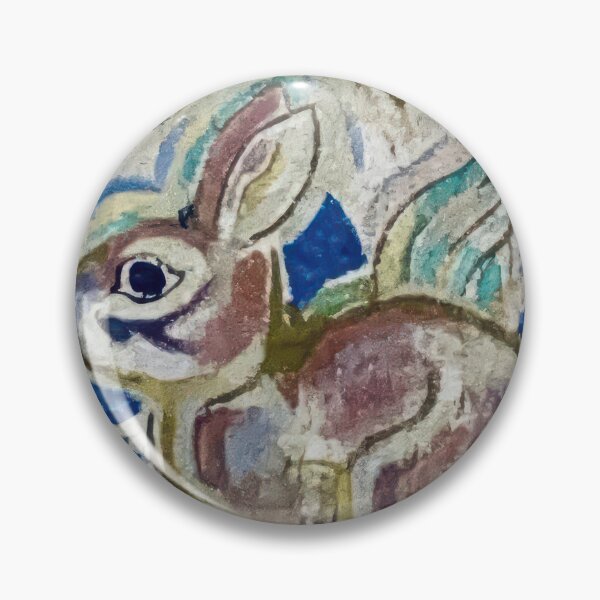 Item preview, walter anderson artwork62 - Walter Inglis Anderson designed and sold by Jessipexl.