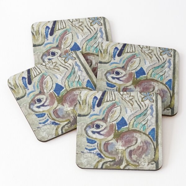 Item preview, walter anderson artwork62 - Walter Inglis Anderson designed and sold by Jessipexl.