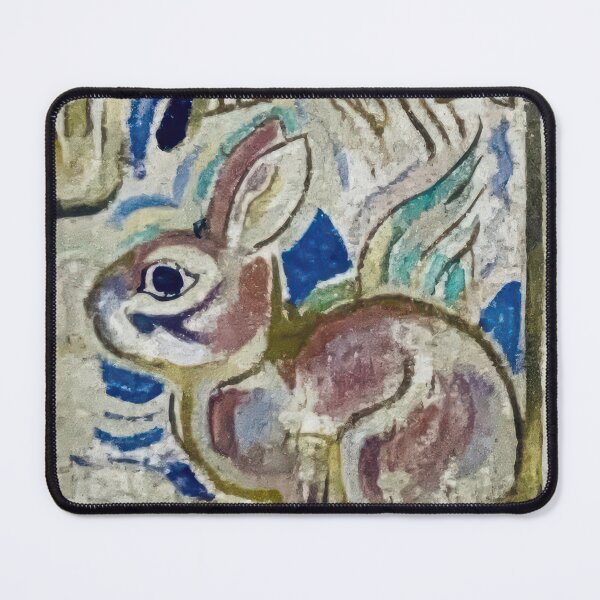 Item preview, walter anderson artwork62 - Walter Inglis Anderson designed and sold by Jessipexl.