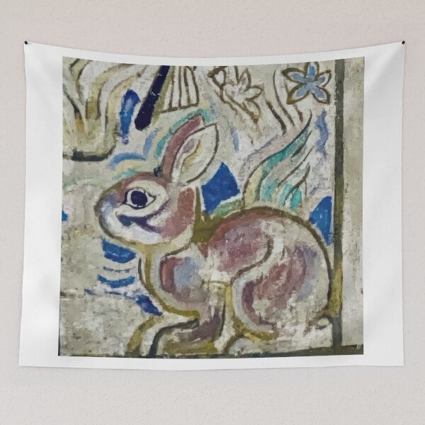 Item preview, walter anderson artwork62 - Walter Inglis Anderson designed and sold by Jessipexl.