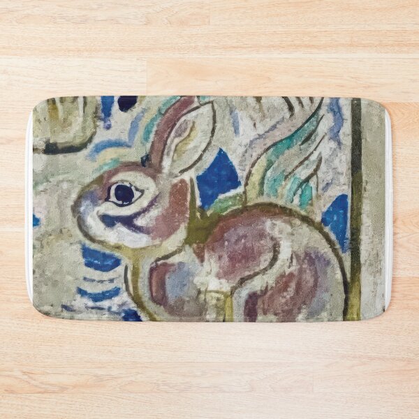 Item preview, walter anderson artwork62 - Walter Inglis Anderson designed and sold by Jessipexl.