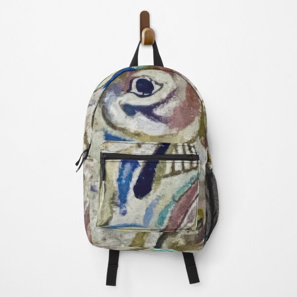 Item preview, walter anderson artwork62 - Walter Inglis Anderson designed and sold by Jessipexl.