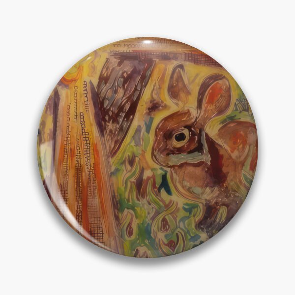 Item preview, walter anderson artwork64 - Walter Inglis Anderson designed and sold by Jessipexl.
