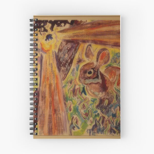 Item preview, walter anderson artwork64 - Walter Inglis Anderson designed and sold by Jessipexl.