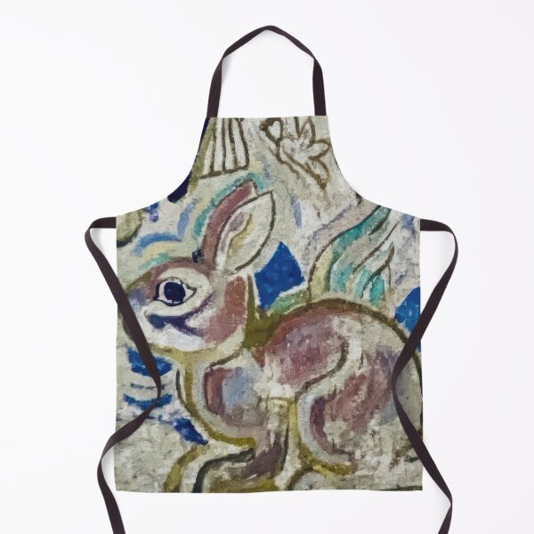 Item preview, walter anderson artwork62 - Walter Inglis Anderson designed and sold by Jessipexl.