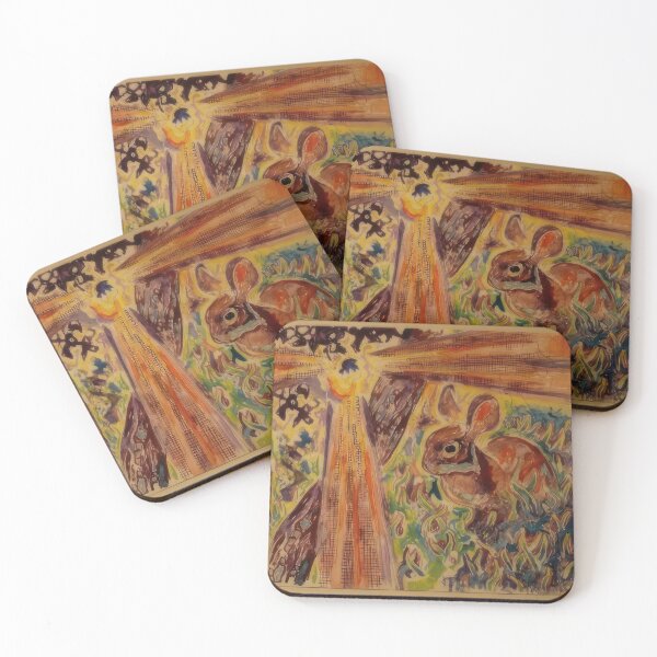 Item preview, walter anderson artwork64 - Walter Inglis Anderson designed and sold by Jessipexl.