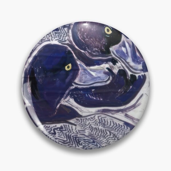 Item preview, walter anderson artwork65 - Walter Inglis Anderson designed and sold by Jessipexl.