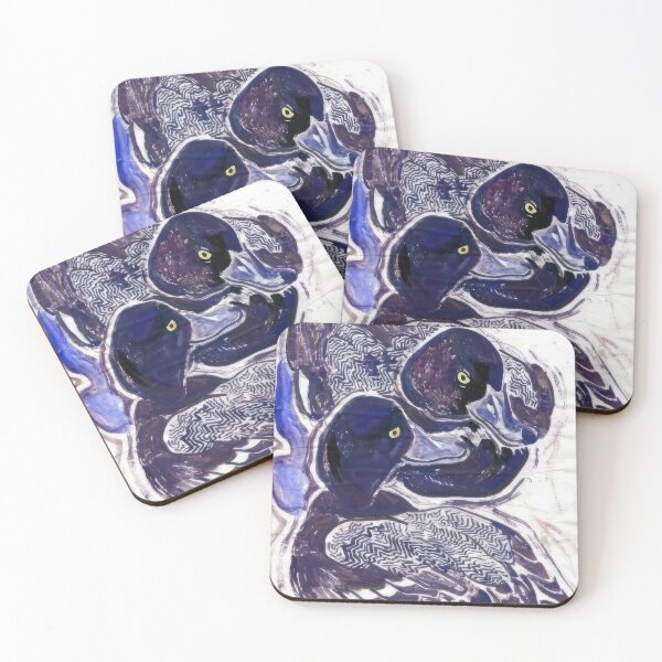 Item preview, walter anderson artwork65 - Walter Inglis Anderson designed and sold by Jessipexl.