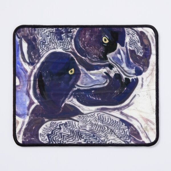 Item preview, walter anderson artwork65 - Walter Inglis Anderson designed and sold by Jessipexl.