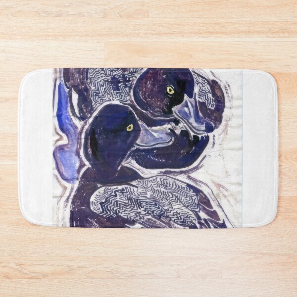 Item preview, walter anderson artwork65 - Walter Inglis Anderson designed and sold by Jessipexl.