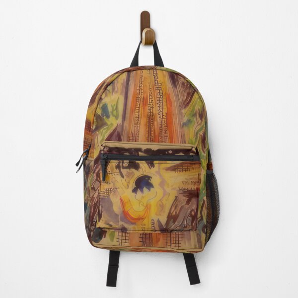 Item preview, walter anderson artwork64 - Walter Inglis Anderson designed and sold by Jessipexl.