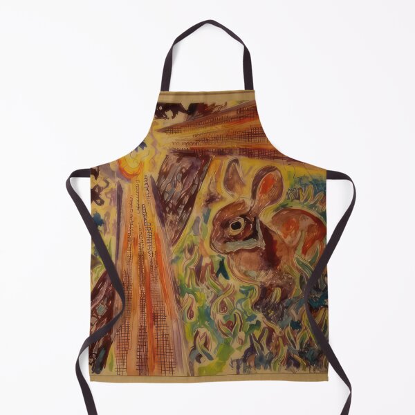Item preview, walter anderson artwork64 - Walter Inglis Anderson designed and sold by Jessipexl.