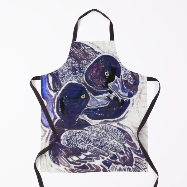 Item preview, walter anderson artwork65 - Walter Inglis Anderson designed and sold by Jessipexl.
