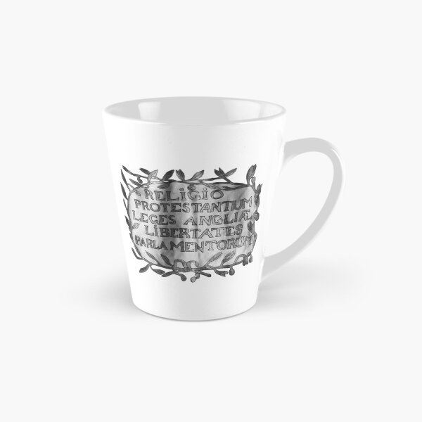 Item preview, Liberties of Parliament designed and sold by Murph's Images.