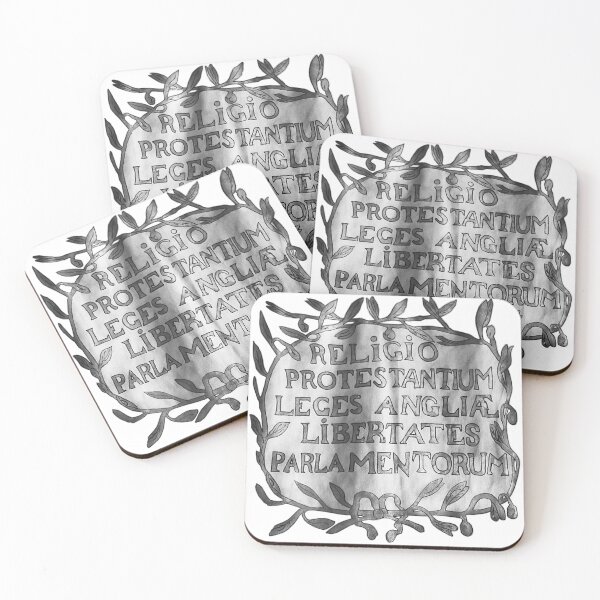 Item preview, Liberties of Parliament designed and sold by Murph's Images.