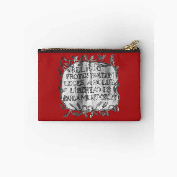 Item preview, Liberties of Parliament designed and sold by Murph's Images.