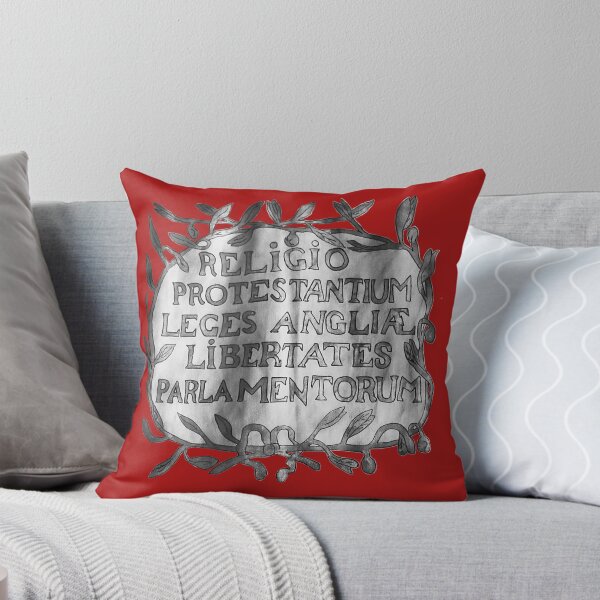 Item preview, Liberties of Parliament designed and sold by Murph's Images.