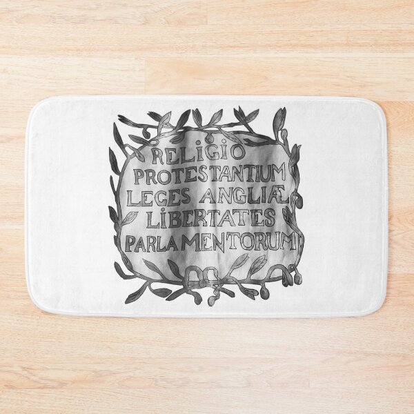 Item preview, Liberties of Parliament designed and sold by Murph's Images.