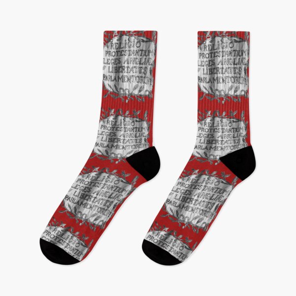 Item preview, Liberties of Parliament designed and sold by Murph's Images.