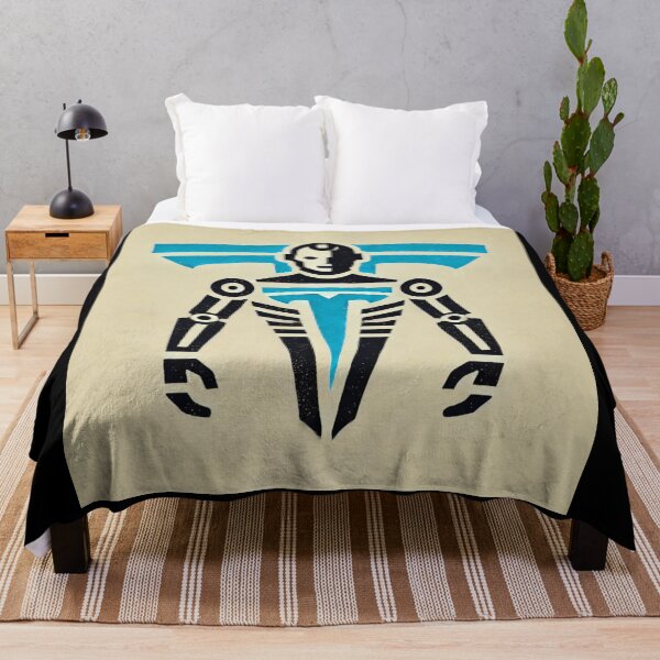 Item preview, tesla logo art designed and sold by TEEJAMBOREE.