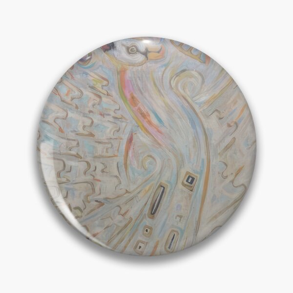 Item preview, walter anderson artwork66 - Walter Inglis Anderson designed and sold by Jessipexl.