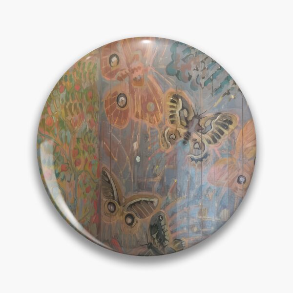 Item preview, walter anderson artwork67 - Walter Inglis Anderson designed and sold by Jessipexl.
