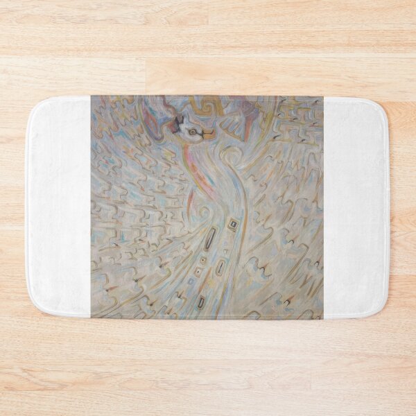 Item preview, walter anderson artwork66 - Walter Inglis Anderson designed and sold by Jessipexl.