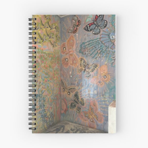 Item preview, walter anderson artwork67 - Walter Inglis Anderson designed and sold by Jessipexl.