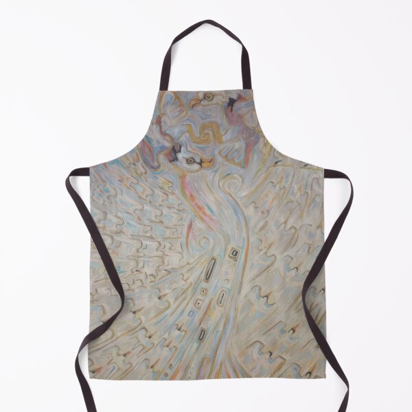 Item preview, walter anderson artwork66 - Walter Inglis Anderson designed and sold by Jessipexl.