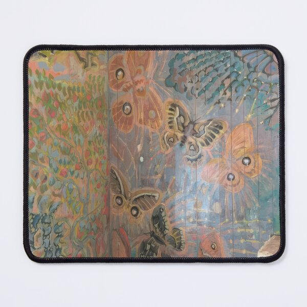 Item preview, walter anderson artwork67 - Walter Inglis Anderson designed and sold by Jessipexl.